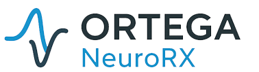 Ortega NeuroRX